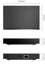 mag520_4