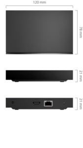 mag520_4