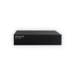 Amiko MiraX HIS-4100 WiFi IPTV Box