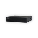 Amiko MiraX HIS-4100 WiFi IPTV Set Top Box