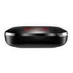 Mag 524 IPTV Box