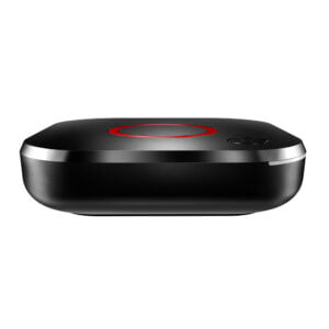 Mag 524 IPTV Box