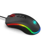 Retourdeal: Redragon Cobra M711 Gaming Muis - Afbeelding 3