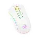 Retourdeal: Redragon Cobra M711 Gaming Muis - Afbeelding 4