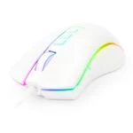 Retourdeal: Redragon Cobra M711 Gaming Muis - Afbeelding 5