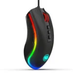 Retourdeal: Redragon Cobra M711 Gaming Muis - Afbeelding 2