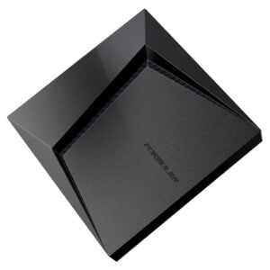 Formuler Z10 PRO Max Android 10 IPTV Box