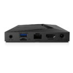 Formuler-Z10-PRO-Max-Android-10-IPTV-Box-achterkant mediakoning.nl