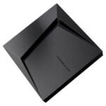 Formuler-Z10-PRO-Max-Android-10-IPTV-Box mediakoning.nl