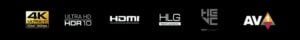 Formuler Z10 Pro Max Banner specs mediakoning.nl(1)
