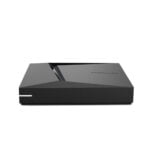Formuler-Z10-Pro-Max-IPTV-box-met-android-10 mediakoning.nl