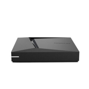 Formuler-Z10-Pro-Max-IPTV-box-met-android-10 mediakoning.nl