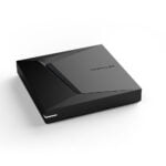 Formuler-Z10-Pro-Max-IPTV-set-top-box-android-10 Mediakoning