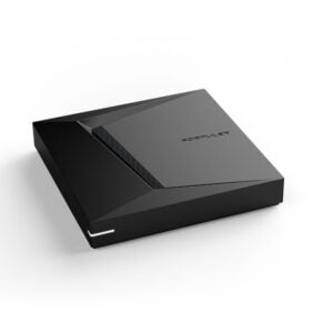 Formuler-Z10-Pro-Max-IPTV-set-top-box-android-10 Mediakoning