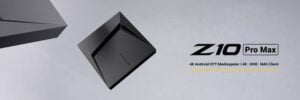 Formuler Z10 Pro Max banner (2)