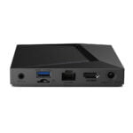 Formuler z10 Pro Max d Mediakoning.nl