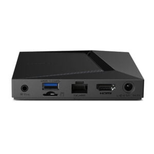 Formuler z10 Pro Max d Mediakoning.nl