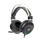 Retourdeal: Redragon Lamia H320 Gaming Headset