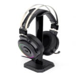 Retourdeal: Redragon Lamia H320 Gaming Headset - Afbeelding 2