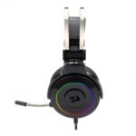 Retourdeal: Redragon Lamia H320 Gaming Headset - Afbeelding 3