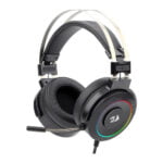Retourdeal: Redragon Lamia H320 Gaming Headset - Afbeelding 4