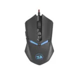 Redragon Nemeanlion 2 M602 Gaming Muis - Afbeelding 4