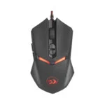 Redragon Nemeanlion 2 M602 Gaming Muis - Afbeelding 5