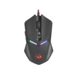 Redragon Nemeanlion 2 M602 Gaming Muis