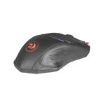 Redragon Nemeanlion 2 M602 Gaming Muis - Afbeelding 3