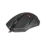 Redragon Nemeanlion 2 M602 Gaming Muis - Afbeelding 2