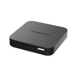 Formuler Z10 SE IPTV Box
