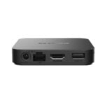 Formuler Z10 SE IPTV Set Top Box Achterkant