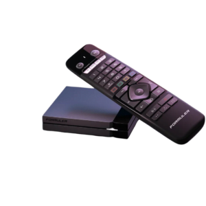 Formuler-Z10-pro-1
