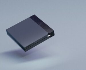 Formuler z10 pro achtergrond