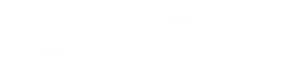 Formuler z10 pro logo