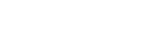 Formuler z10 pro logo