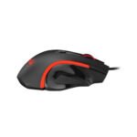 Retourdeal: Redragon Nothosaur M606 Gaming Muis - Afbeelding 7