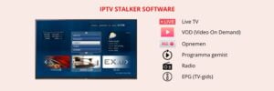 MAG 522w1 IPTV STALKER SOFTWARE(1)