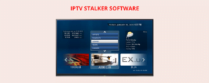 MAG 522w1 IPTV STALKER SOFTWARE(1)