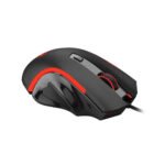 Retourdeal: Redragon Nothosaur M606 Gaming Muis - Afbeelding 6