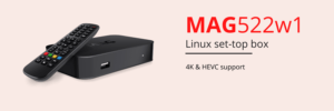 MAG522w1 banner