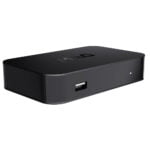 Mag 522 TV Box