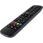 Mag 522 W1 afstandsbediening
