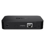 Mag 522 W3 IPTV Set Top Box