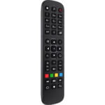 Mag 522 afstandsbediening