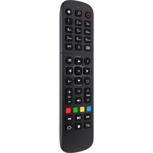 Mag 522 afstandsbediening