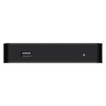 Mag 522 w1 iptv set top box