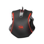 Retourdeal: Redragon Nothosaur M606 Gaming Muis - Afbeelding 5
