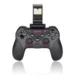 Redragon Ceres G812 Joystick