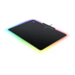 Retourdeal: Redragon Epeius P009 RGB Gaming Muismat - Afbeelding 4